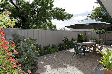 Property photo of 4/7 Allinga Avenue Glenside SA 5065