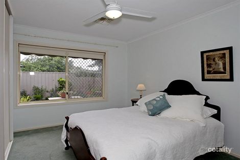 Property photo of 4/7 Allinga Avenue Glenside SA 5065