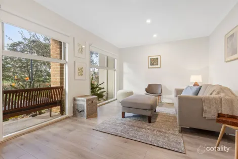 Property photo of 3 Composites Lane Doreen VIC 3754
