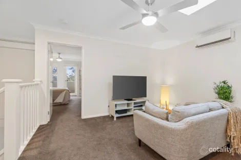 Property photo of 3 Composites Lane Doreen VIC 3754
