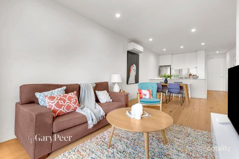 Property photo of 206/28 Jersey Parade Carnegie VIC 3163