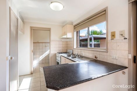 Property photo of 1/378 Camp Road Broadmeadows VIC 3047