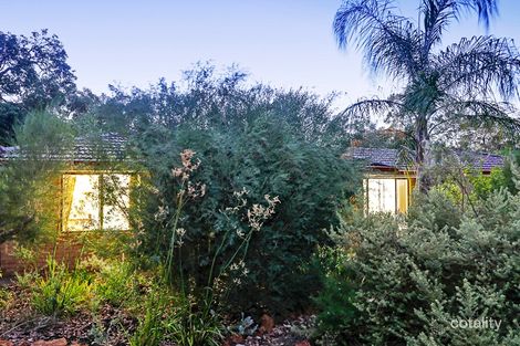 53 Huntley St, Gooseberry Hill, WA 6076