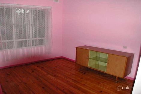 Property photo of 431 Mersey Road Osborne SA 5017