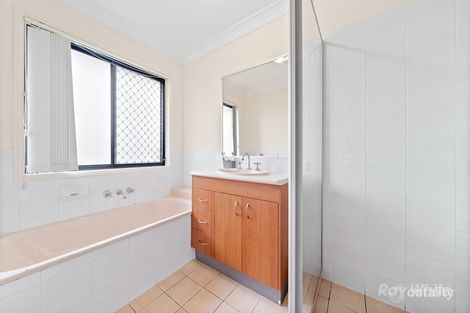 Property photo of 16 Ainslie Street Marsden QLD 4132