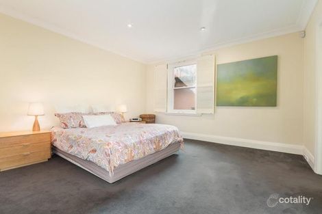 Property photo of 3/220 Clarendon Street East Melbourne VIC 3002