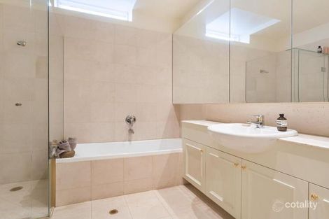 Property photo of 3/220 Clarendon Street East Melbourne VIC 3002
