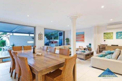 Property photo of 7 Hamersley Street Cottesloe WA 6011