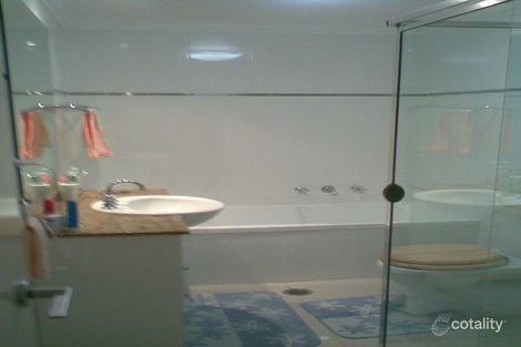 Property photo of 26/10 Webb Street Croydon NSW 2132