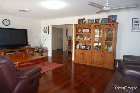 Property photo of 17 Mayfair Street Kippa-Ring QLD 4021