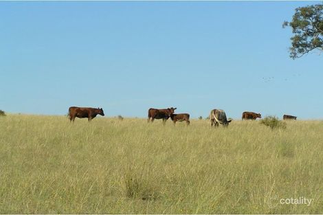 1112 Summerhill Rd, Turill, NSW 2850