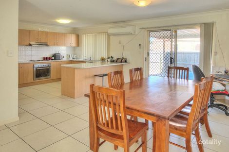 Property photo of 1 Jessy Street Crestmead QLD 4132