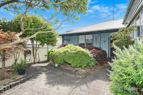 Property photo of 166 Main Street Elliminyt VIC 3250