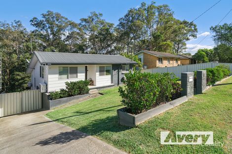 51 The Ridgeway, Bolton Point, NSW 2283