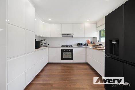 Property photo of 51 The Ridgeway Bolton Point NSW 2283