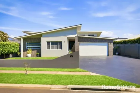 32a Walmsley Cres, Silverdale, NSW 2752