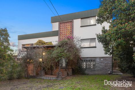 Property photo of 1 Holt Street Ardeer VIC 3022