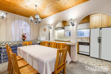 Property photo of 1 Holt Street Ardeer VIC 3022