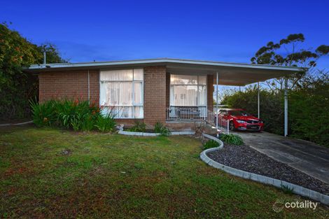 Property photo of 12 Sinclair Crescent Para Hills SA 5096