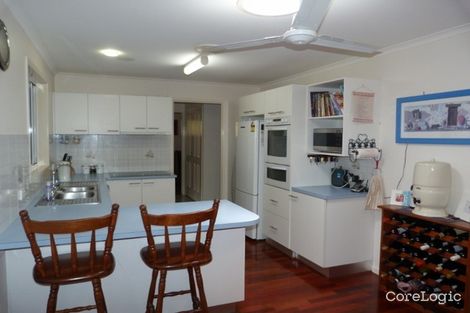 Property photo of 17 Mayfair Street Kippa-Ring QLD 4021