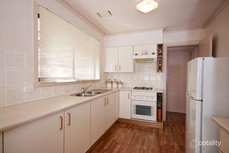 Property photo of 7 Leyland Road Ferntree Gully VIC 3156