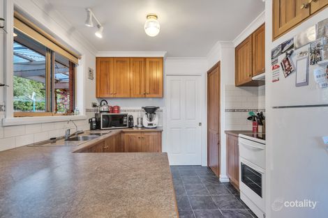 Property photo of 33 Sassafras Street Perth TAS 7300