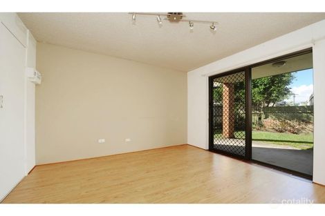 Property photo of 3/17 Akeringa Place Mooloolaba QLD 4557