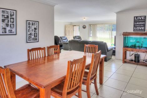 Property photo of 1 Jessy Street Crestmead QLD 4132