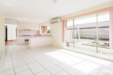 Property photo of 58 Dunbarton Drive Pakenham VIC 3810