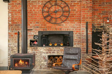 Property photo of 166 Main Street Elliminyt VIC 3250