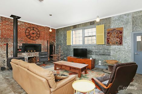 Property photo of 166 Main Street Elliminyt VIC 3250