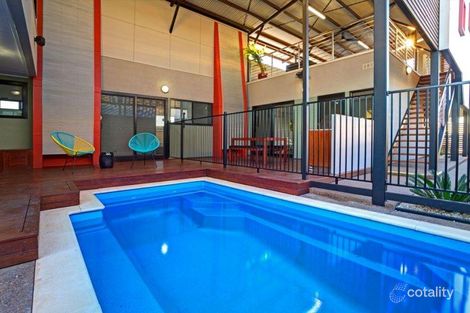 36 Prancing Ave, Baynton, WA 6714