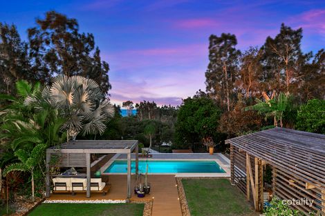 Property photo of 82 Beach Drive Burrum Heads QLD 4659
