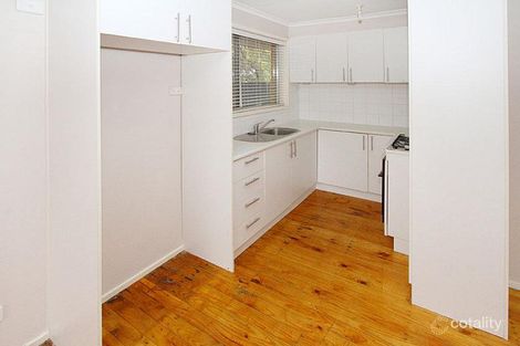 Property photo of 1/21 French Street Thomastown VIC 3074