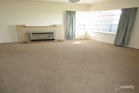 Property photo of 50 Brunel Street Aberfeldie VIC 3040