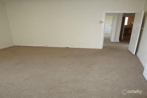 Property photo of 50 Brunel Street Aberfeldie VIC 3040