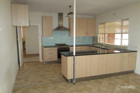 Property photo of 50 Brunel Street Aberfeldie VIC 3040