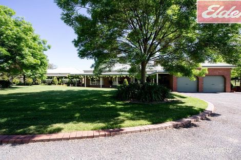 592 Huon Creek Rd, Huon Creek, VIC 3691