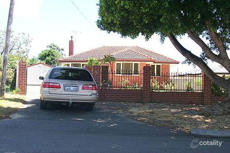 8 Horsham Way, Nollamara, WA 6061