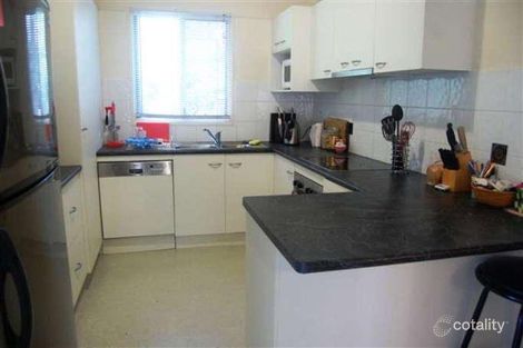 Property photo of 30 Hamilton Avenue Hendra QLD 4011