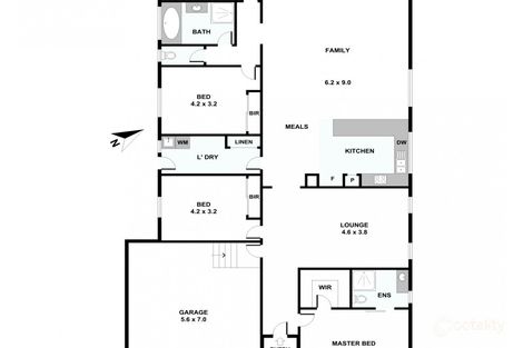 Property photo of 144 Phillip Drive Sunbury VIC 3429