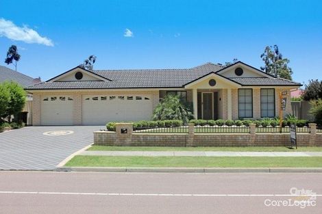 Property photo of 75 Chisholm Road East Maitland NSW 2323