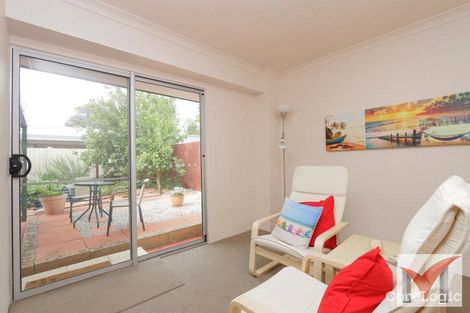 Property photo of 3 Condor Circle Willetton WA 6155