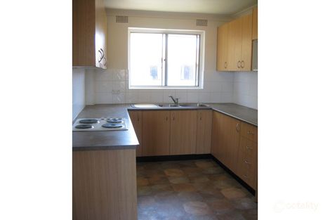 Property photo of 12/38 Maroubra Road Maroubra NSW 2035