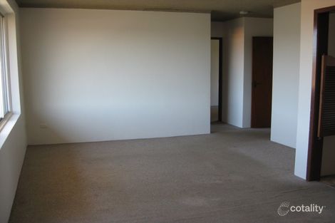 Property photo of 12/38 Maroubra Road Maroubra NSW 2035