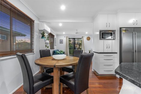 Property photo of 9 Plateau Parade Bray Park QLD 4500