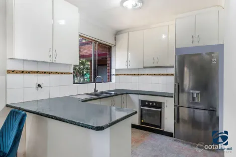 Property photo of 2/39 Bathurst Street Liverpool NSW 2170