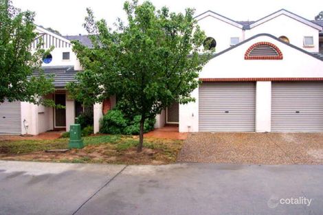 35/15-19 Aspinall St, Watson, ACT 2602