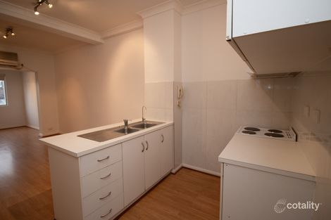 Property photo of 7/1 Waterfall Terrace Burnside SA 5066