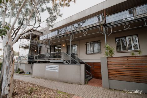 Property photo of 7/1 Waterfall Terrace Burnside SA 5066